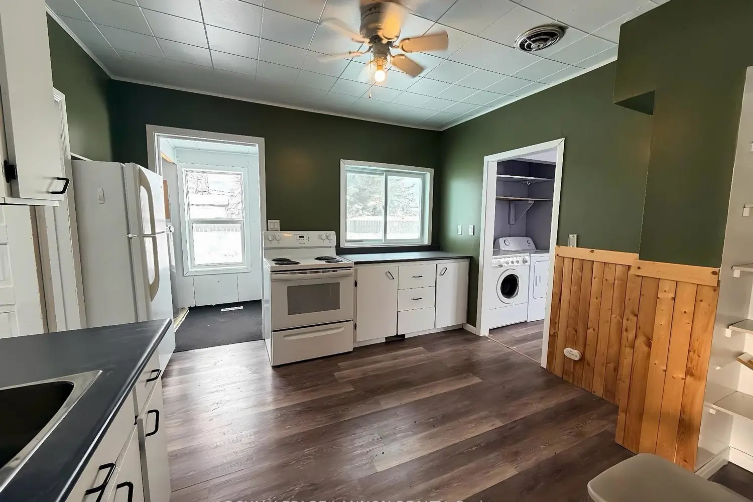 107 Beamish Avenue photo 3
