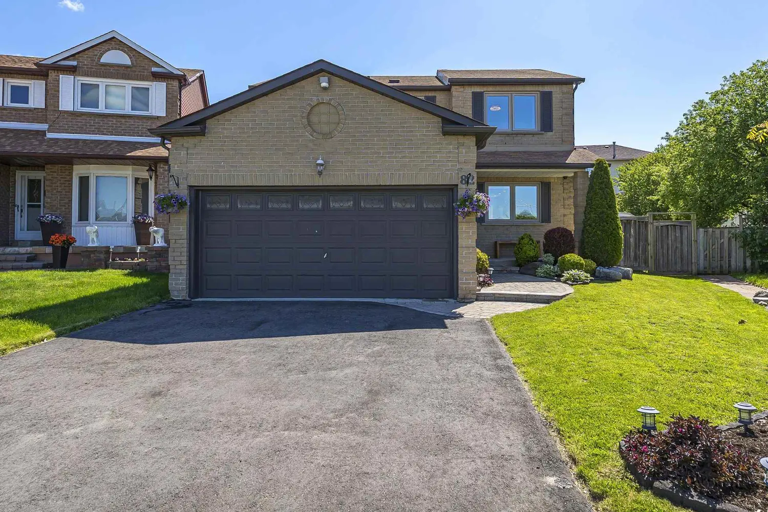 82 Reed Drive photo 2