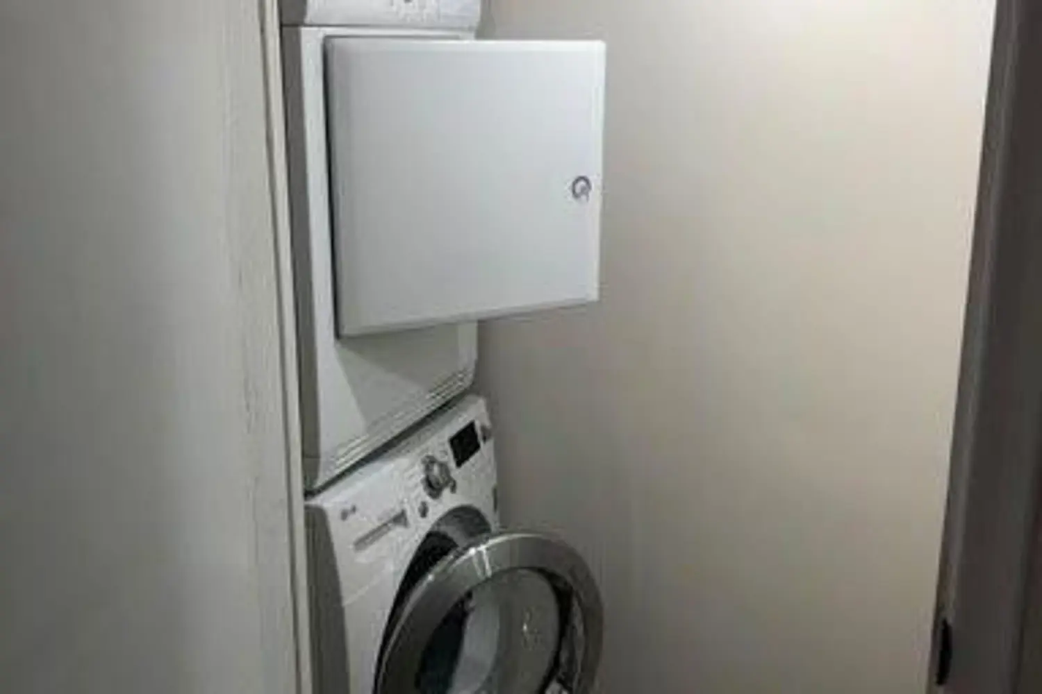 9 Glamis Place photo 5