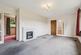 Springwood Avenue, Stirling, FK8 photo 4