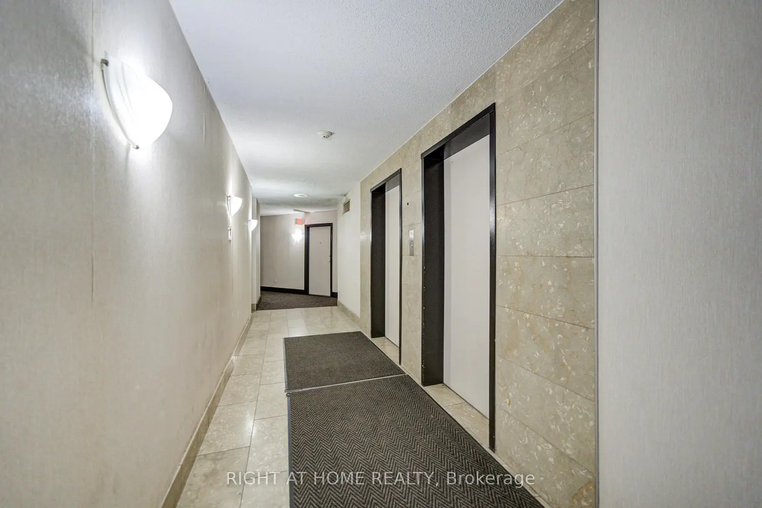 3559 Eglinton Avenue 1311 photo 3
