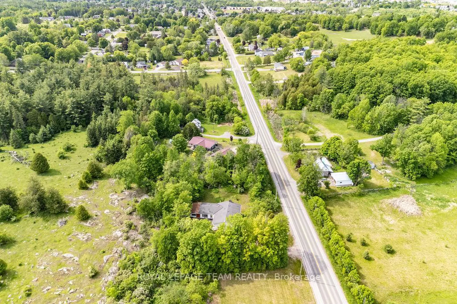 3697 Burnstown Road photo 3