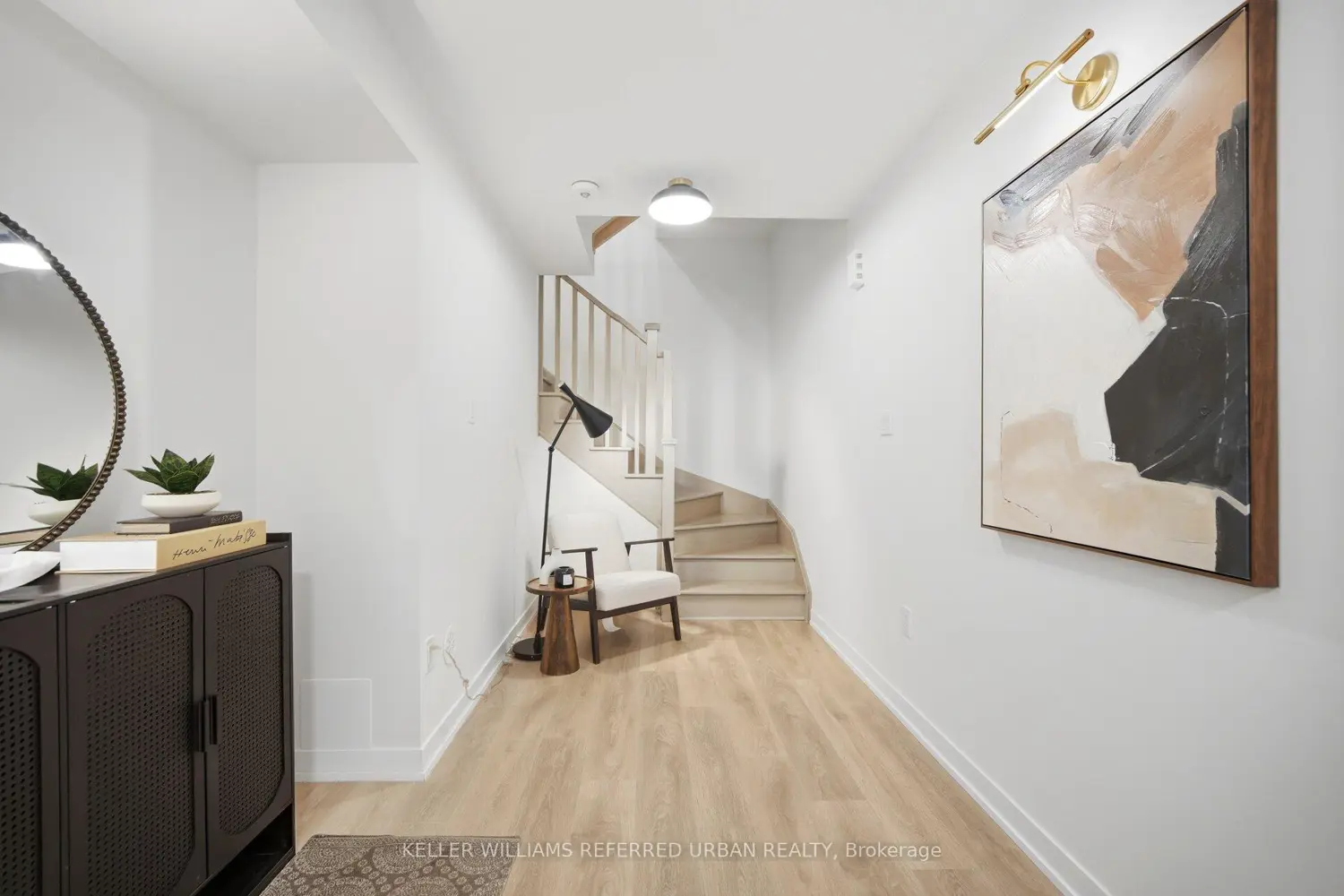 1865 Pickering Parkway 607 photo 5