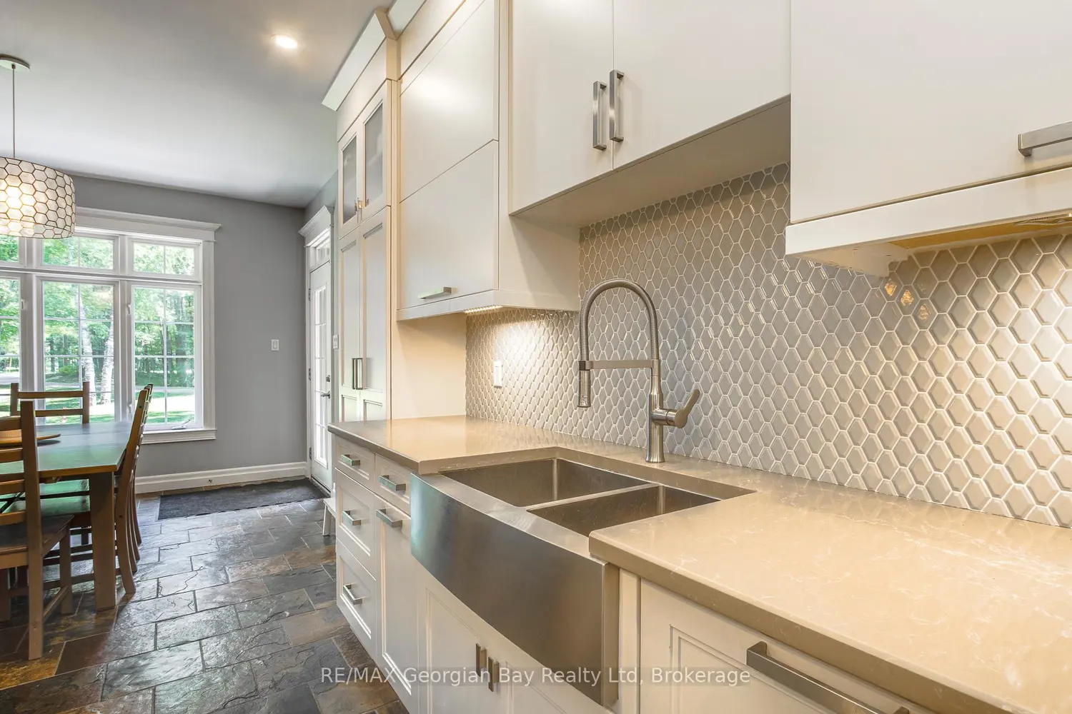 1620 Golf Link Road photo 4