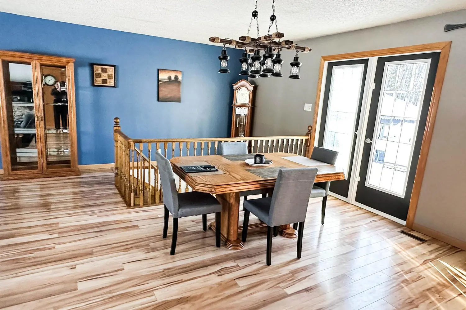 481 Goldpines photo 3