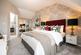 Plot 255, The McQueen at Ashby Fields, Nottingham Road LE65 photo 4