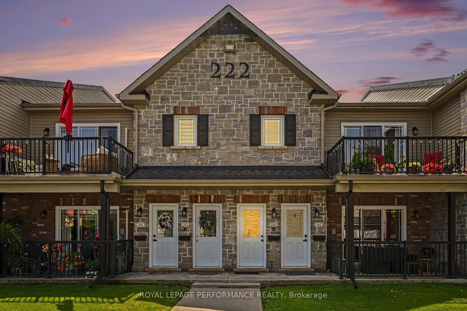 222 First Street 202 photo 3