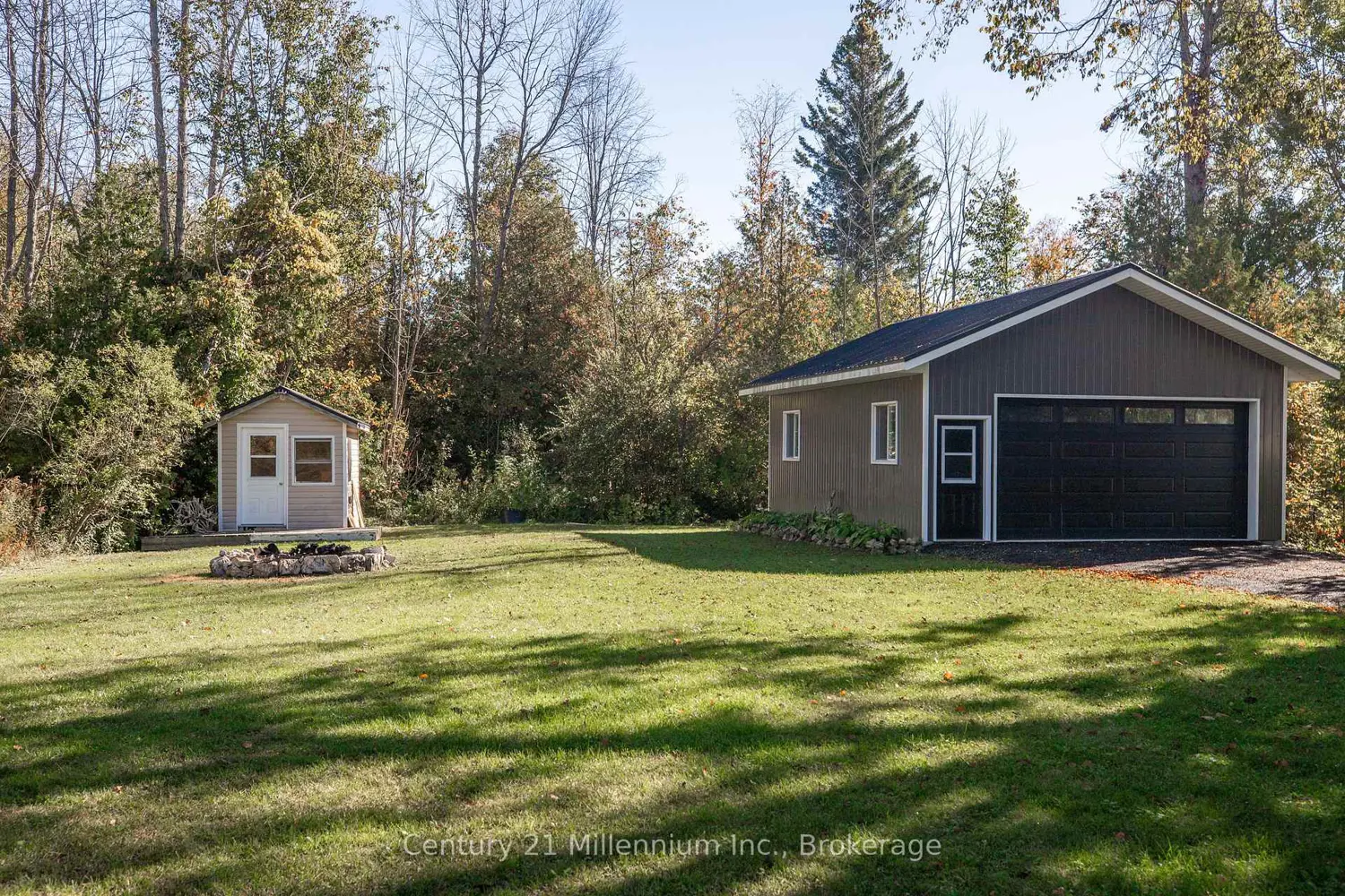 23 Pierce Street photo 5