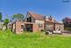 Dell Cottage, Buslingthorpe, LN3 photo 2