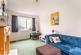 Hawkhurst Road, Brighton BN1 photo 5