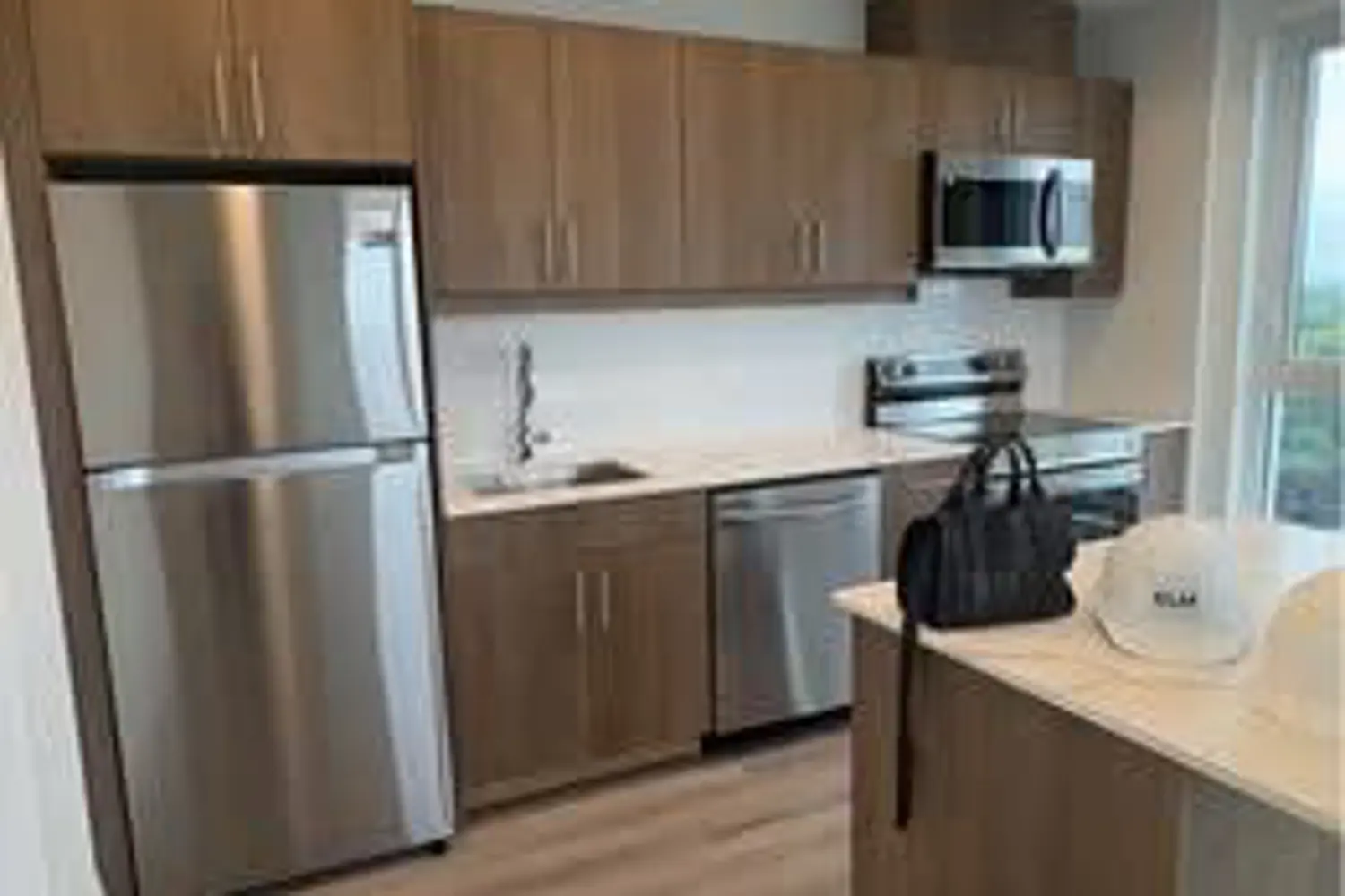 1333 Weber Street 1103 photo 2