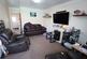 Lower Road, Hullbridge, Hockley, SS5 photo 4