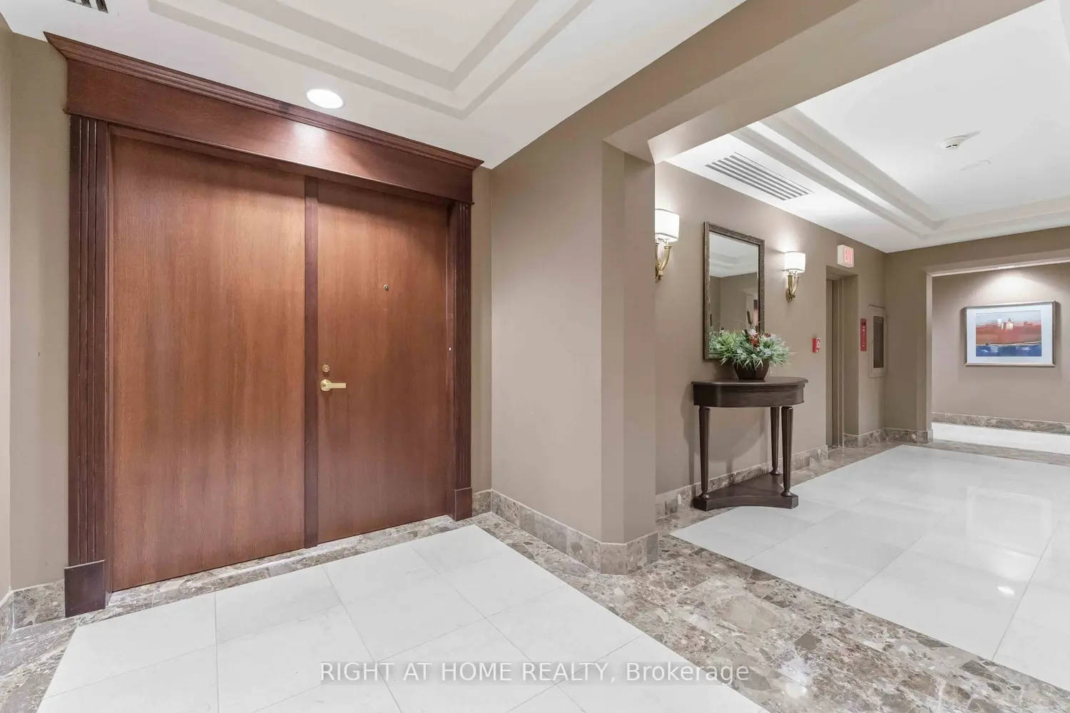 3580 Rivergate Way 1208 photo 2