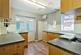 Ladbrooke Crescent, Sidcup, DA14 photo 5