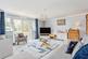 Goldfinch Road, Burgess Hill photo 2