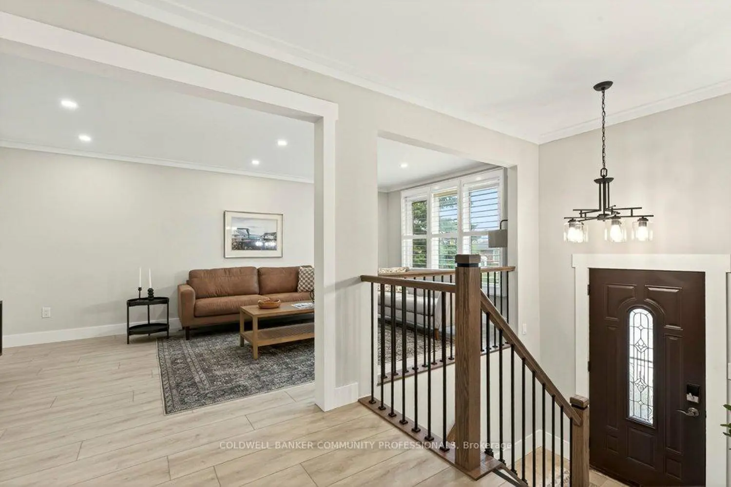 116 Highridge Avenue photo 4