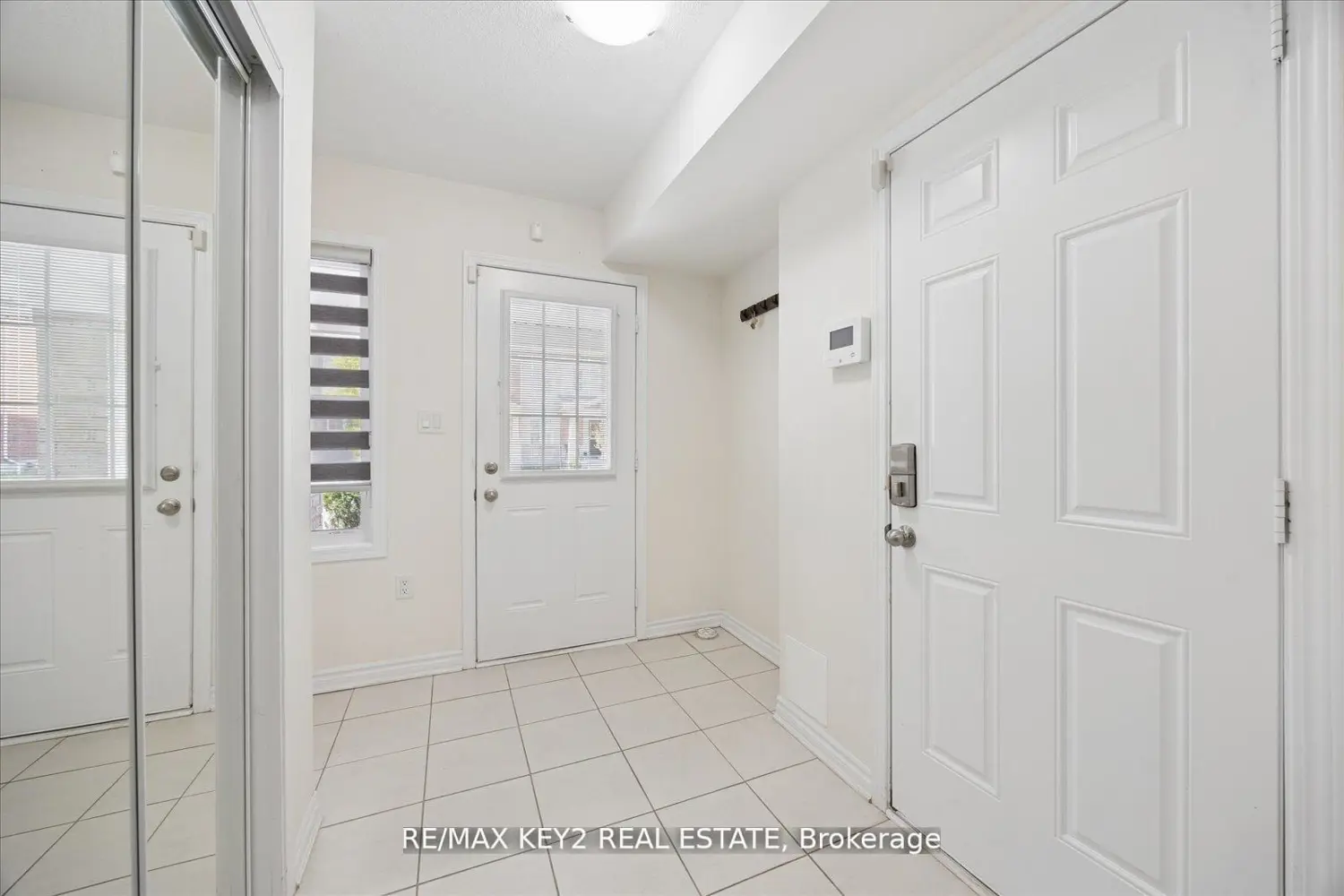 2417 Fall Harvest Crescent photo 3
