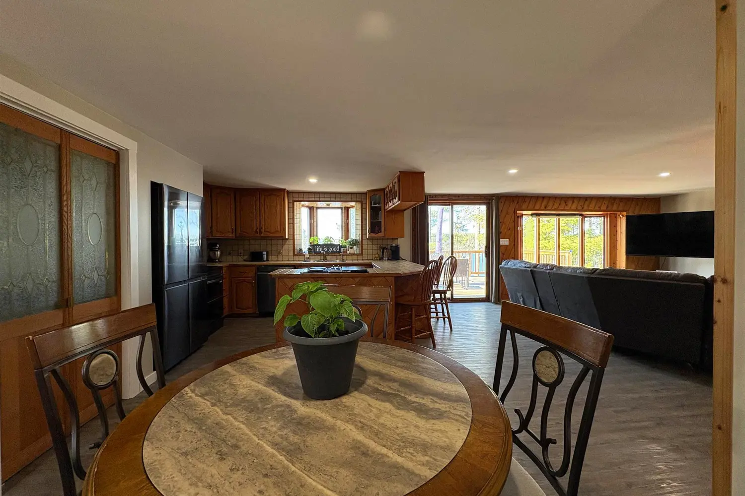 150 Boucher Road photo 5
