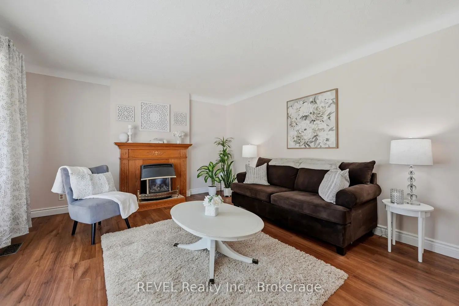 5 Greenhill Drive photo 2