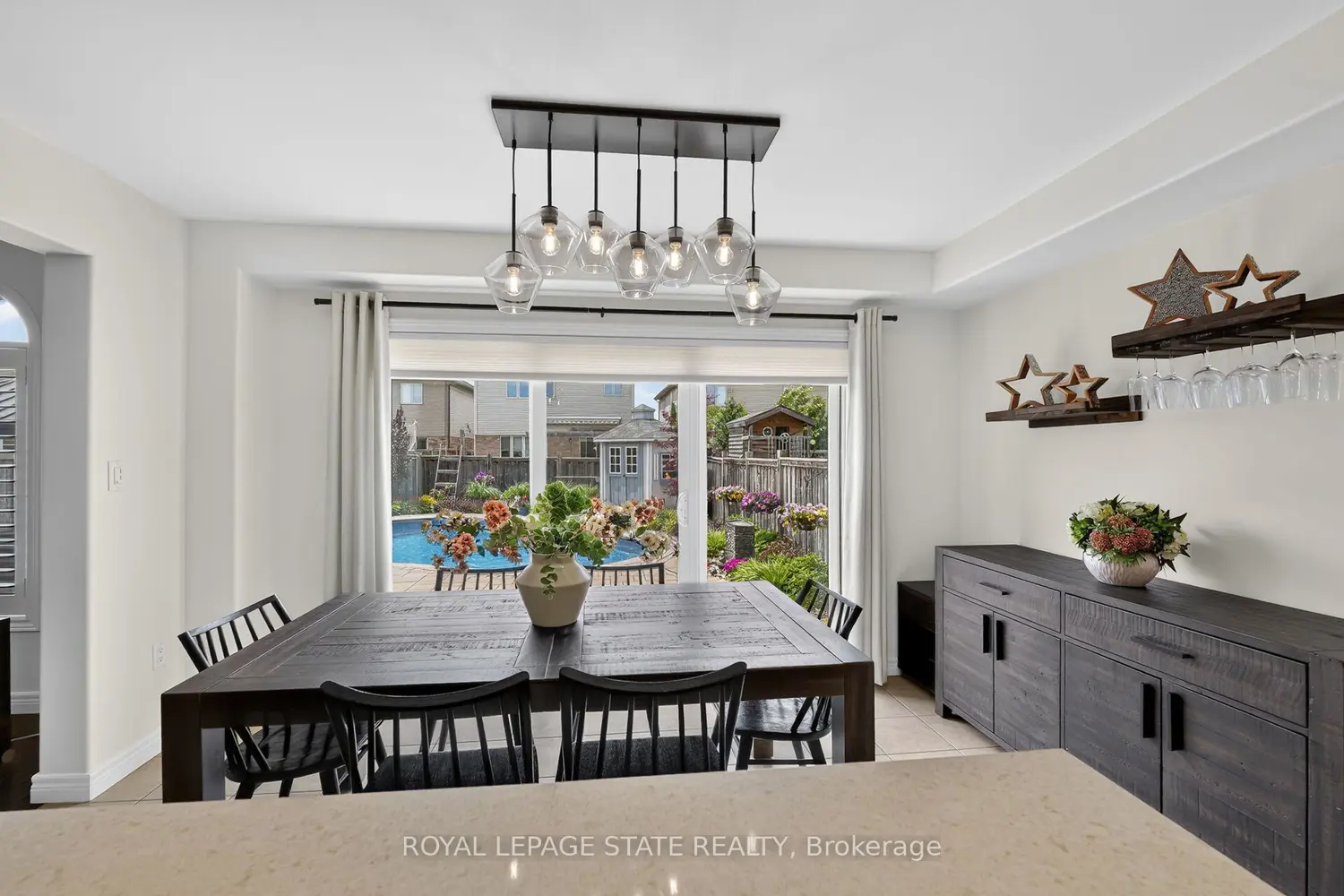 387 Murray Street photo 4