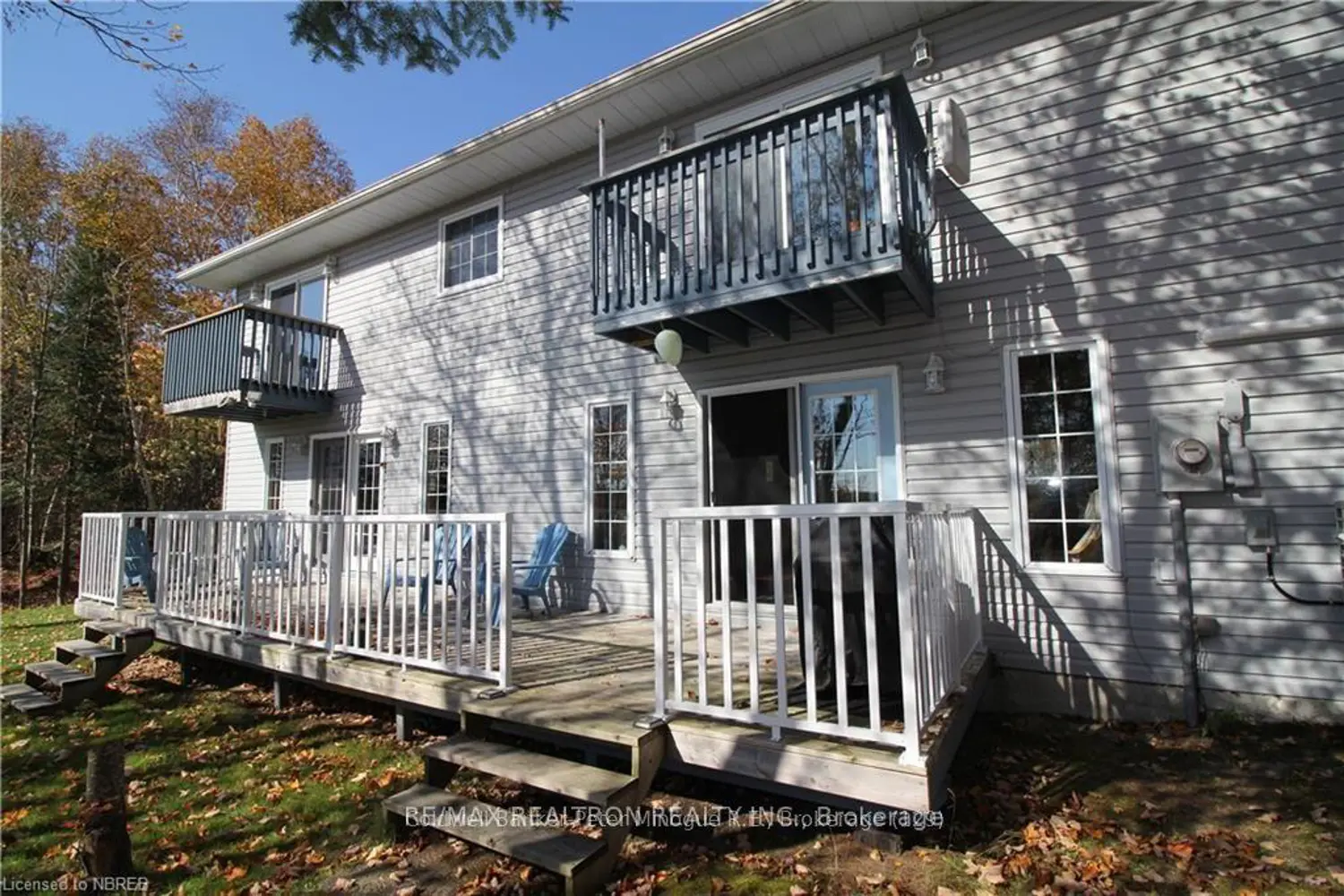 380 Beaver Lane photo 2