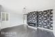 Castleton Close, Lowestoft photo 4