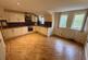Dunnings Lane, Basi Court, ME1