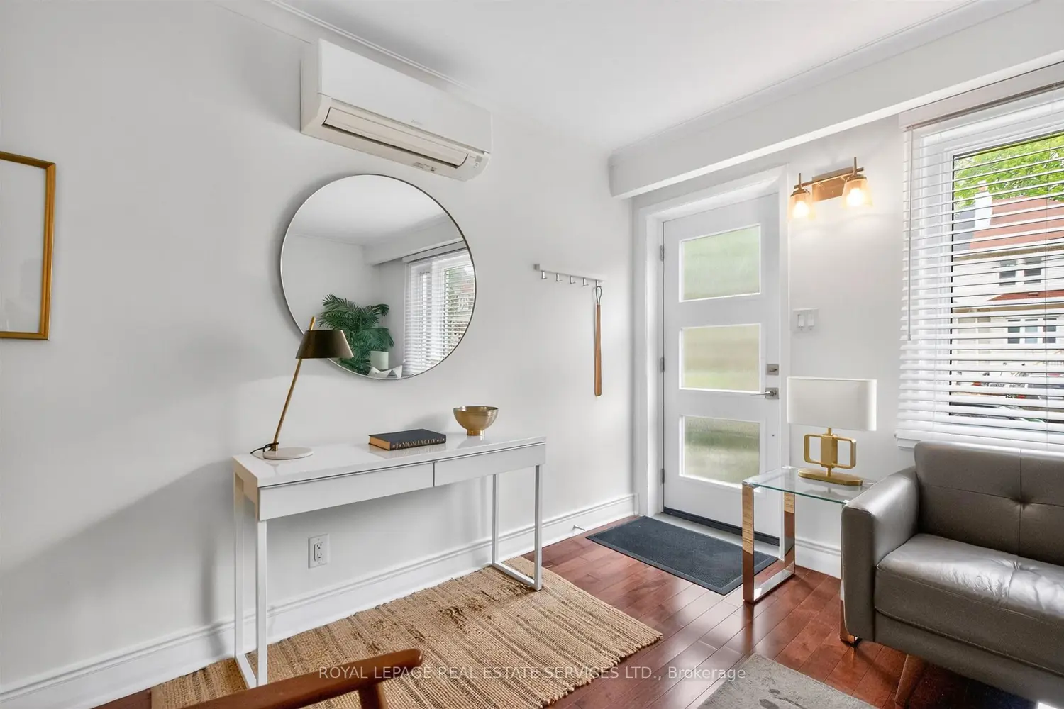 25 Lorindale Avenue photo 2
