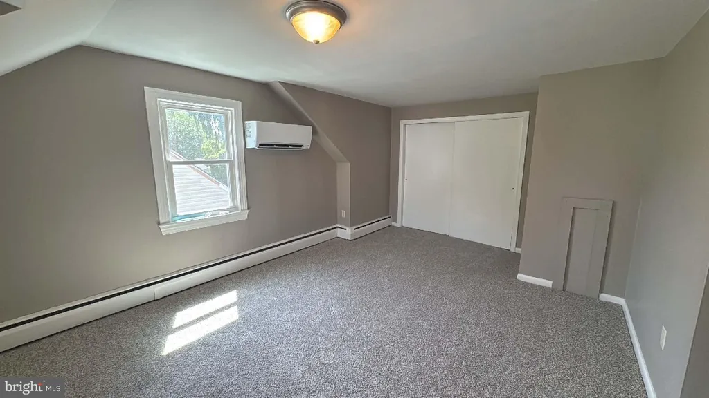 10 14th Street, Pocomoke City, MD 21851