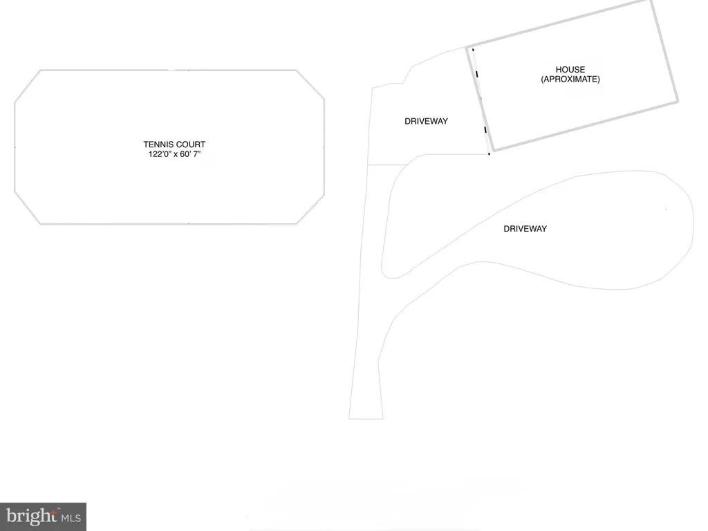 11706 Farside Road, Ellicott City, MD 21042