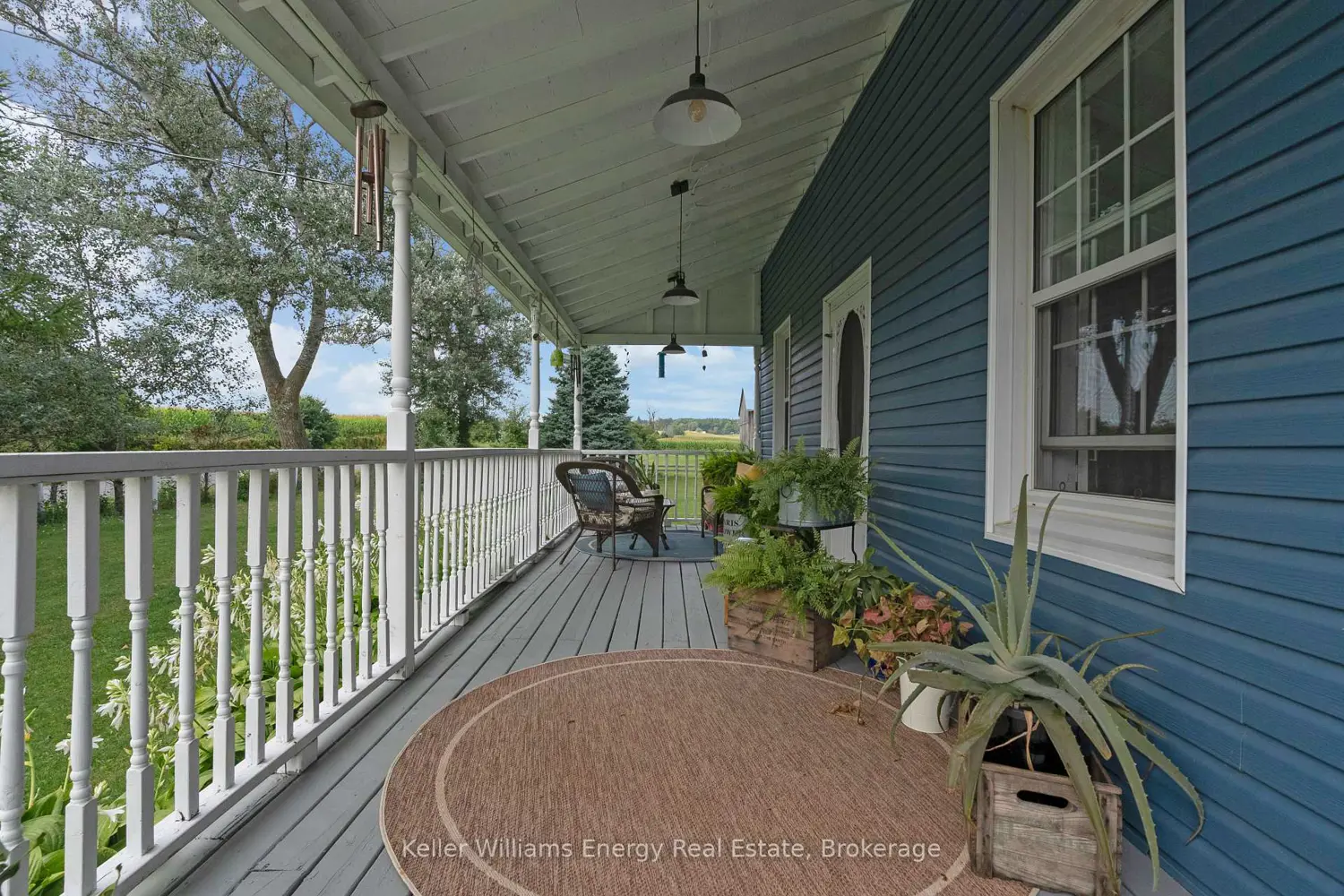 7483 Bethesda Road photo 5