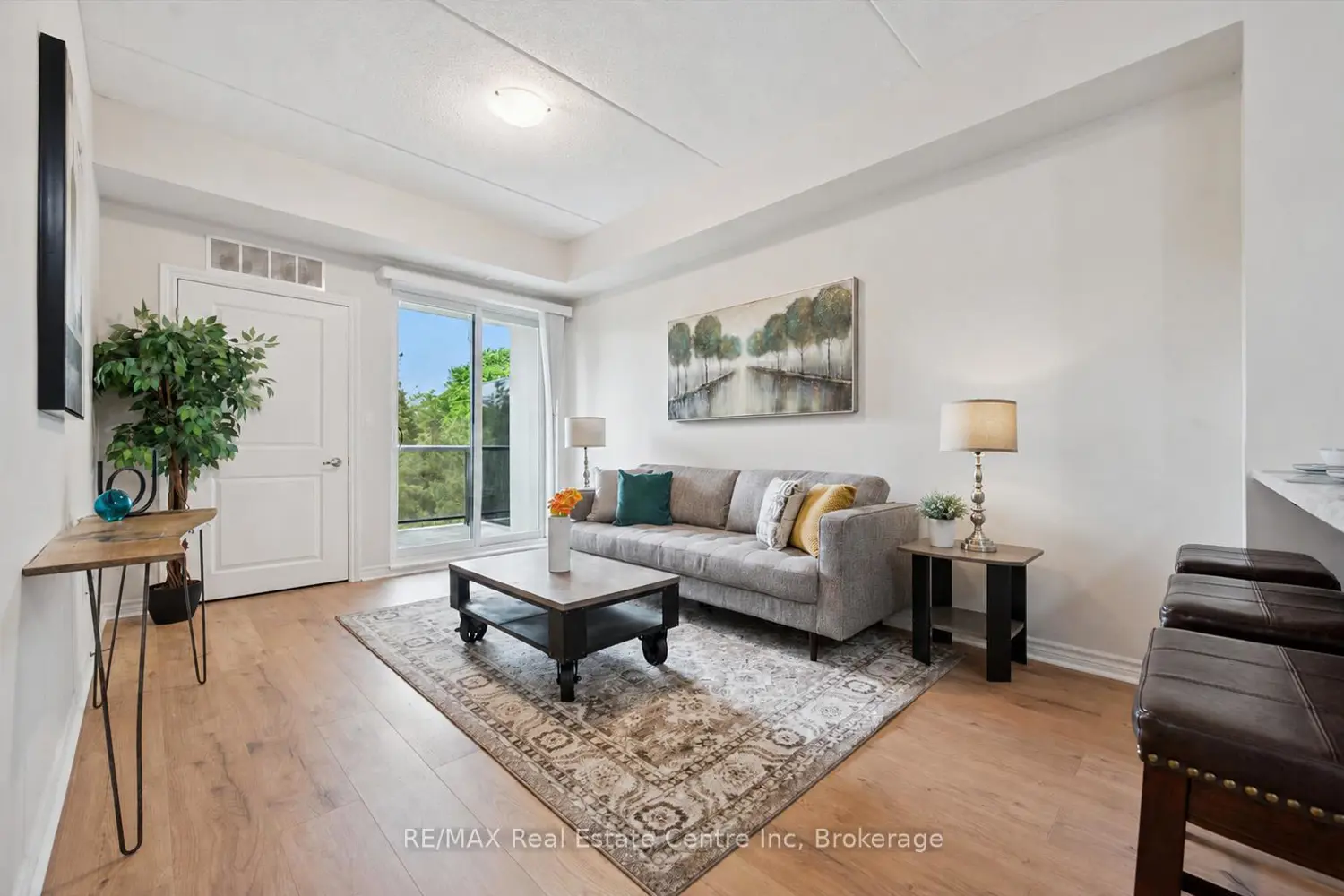 1284 Gordon Street 308