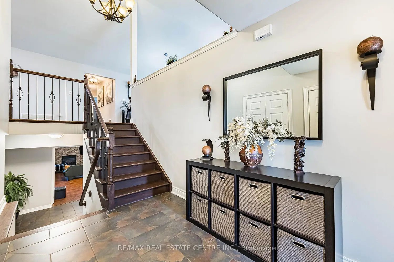 8493 Glavcic Drive photo 3