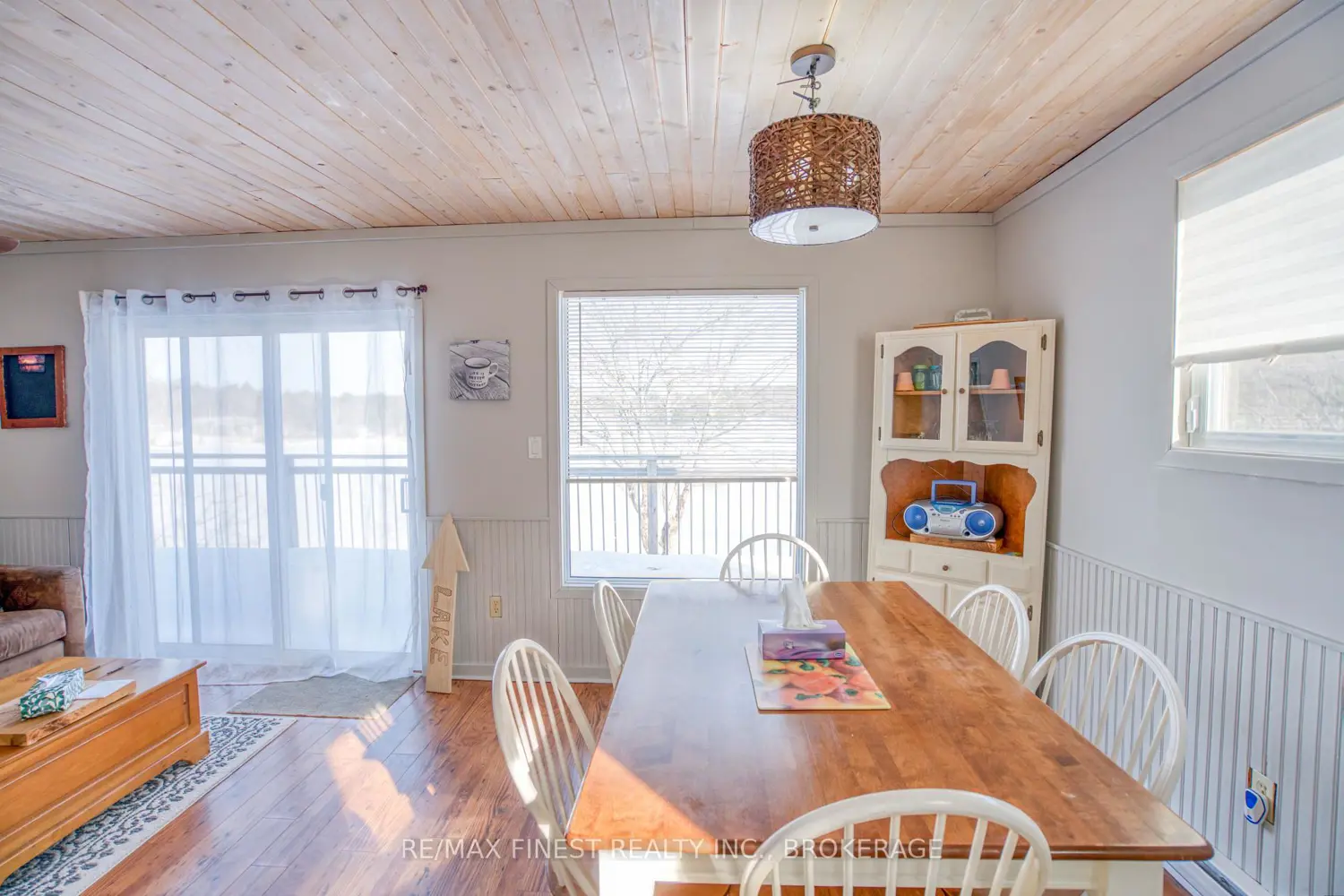 59 Oak Haven Lane photo 2