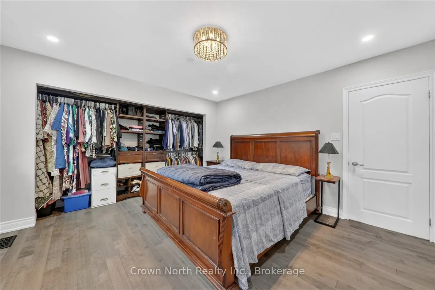 85 Portico Drive photo 5