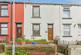 Green End Avenue, Barnoldswick, BB18