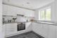 Lambe Close, Snodland photo 4