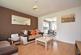 70 Conybeare Road, Sully, CF64 5US photo 2