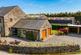 Middle Foulshaw, Levens, LA8