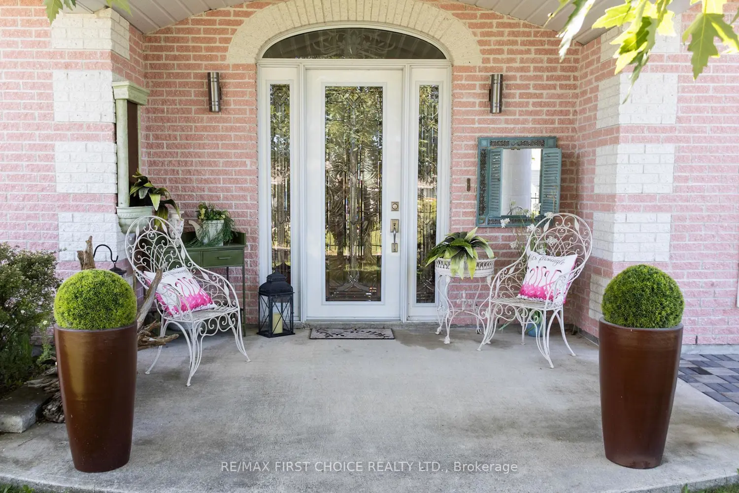 106 Bayview Street photo 2