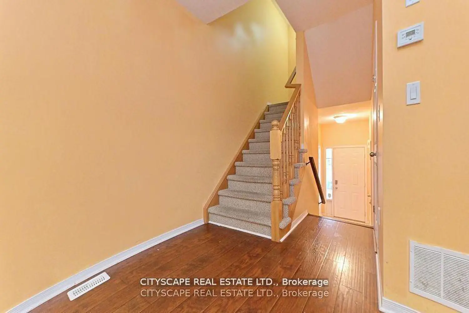 128 Palacebeach Trail photo 5