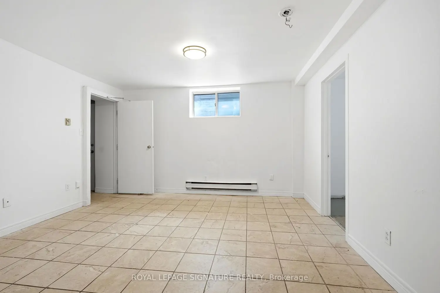 227 Woodfield Road photo 5
