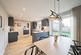 Plot 194, The Chedworth at Malvern Rise, St. Andrews Road, Poolbrook WR14 photo 2
