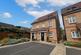 Aqueduct Way, Eccles, M30