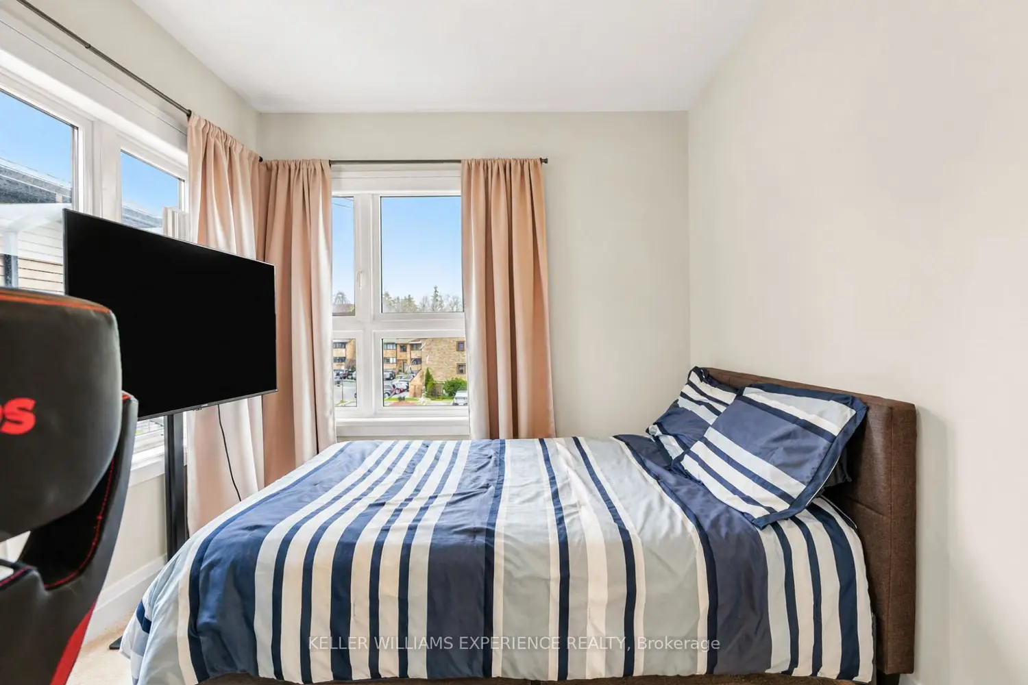 86 Clapperton Street photo 4