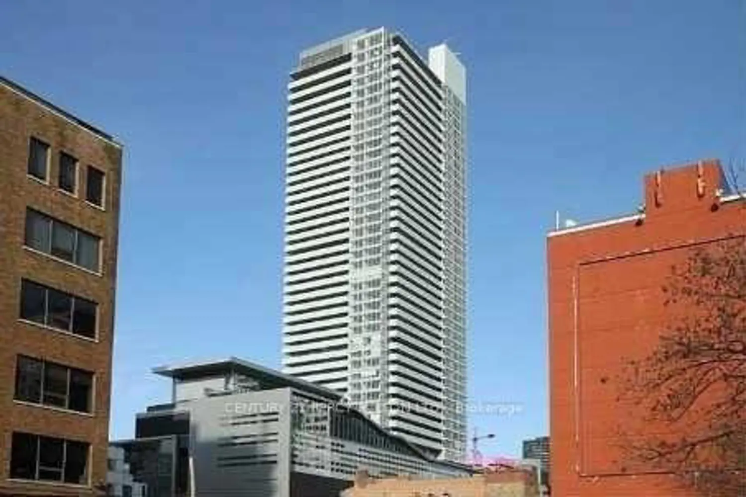 80 John Street 3001