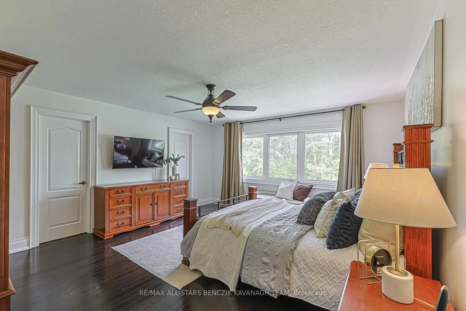 18 Wyndance Way photo 5