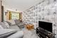 Wallis Way, Burgess Hill, RH15 photo 5