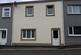Little Water Street, Carmarthen,