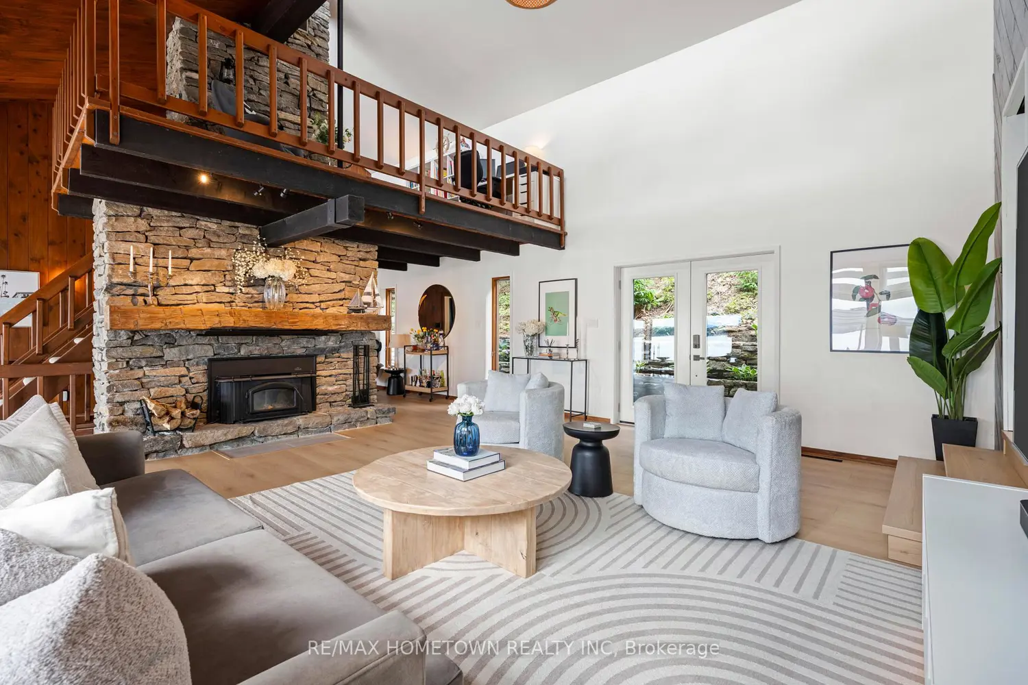 205 Brockmere Cliff Road photo 2